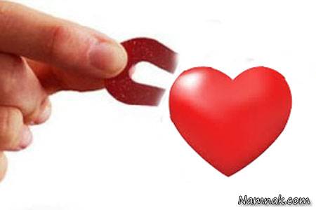 رازهای محبوبیت در محیط های اجتماعی رازهای محبوبیت