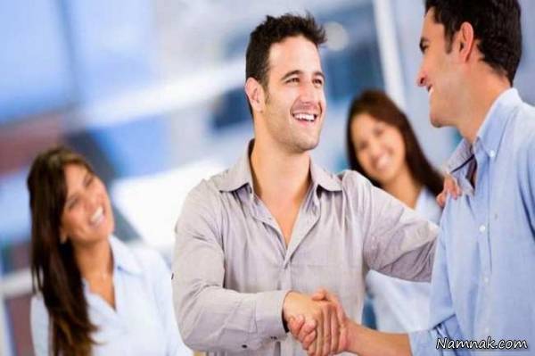 رازهای محبوبیت در محیط های اجتماعی رازهای محبوبیت