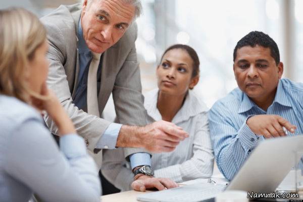 رازهای محبوبیت در محیط های اجتماعی رازهای محبوبیت