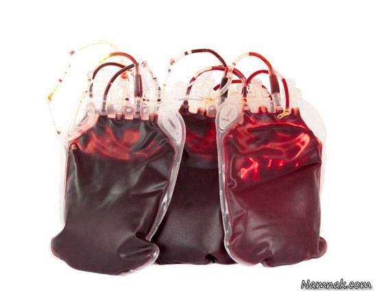 درمان های قدیمی 