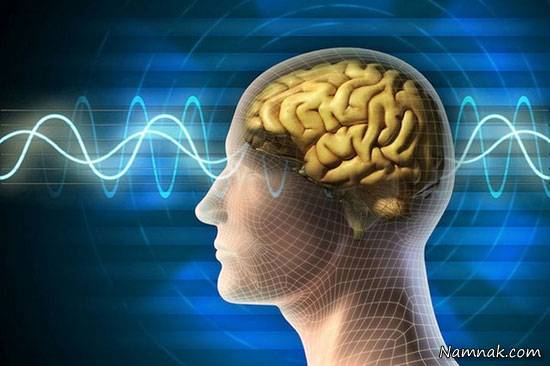 درمان های قدیمی