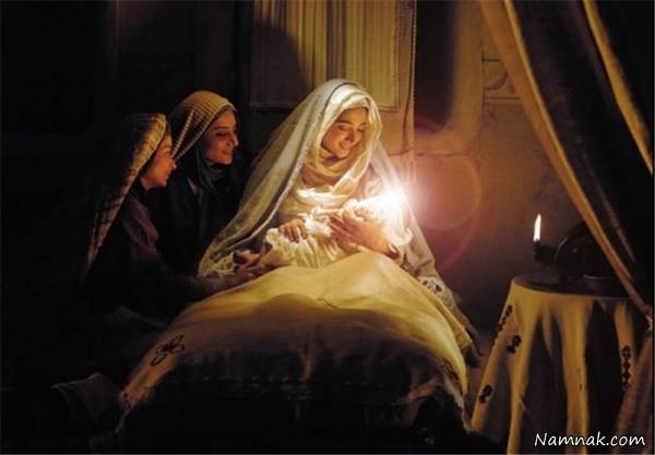 جایزه آسیا پاسیفیک