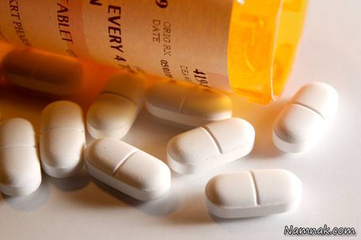 داروهای ضد افسردگی