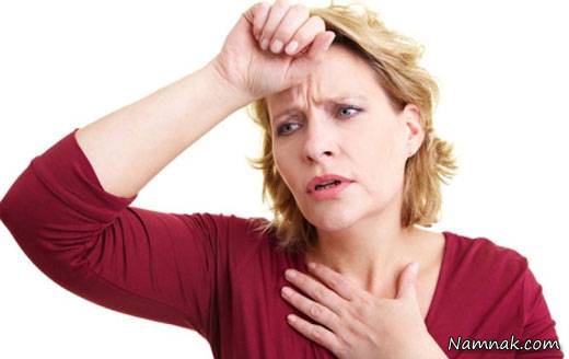 روزهای پایانی سال 