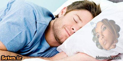 مردان دوست دارند همسری مثل سیندرلا داشته باشند مردان