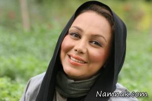 بهنوش بختیاری