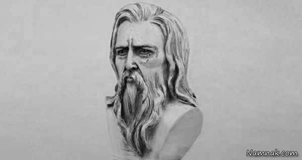 اشعار بافقی