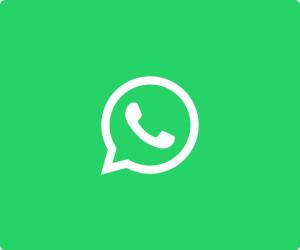 تماس ویدیویی واتس اپ