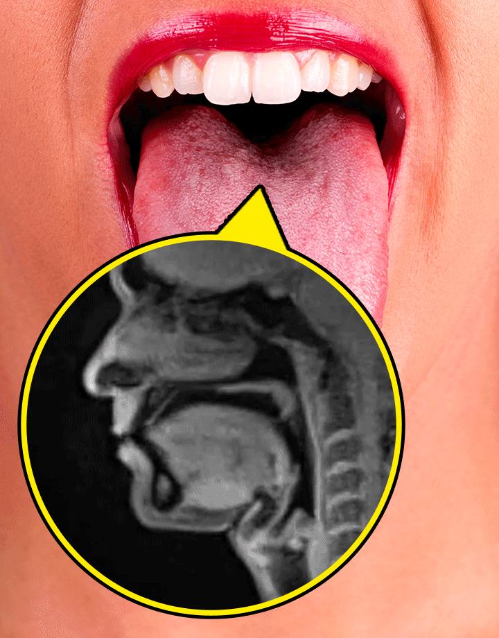 خاص بودن انسان 