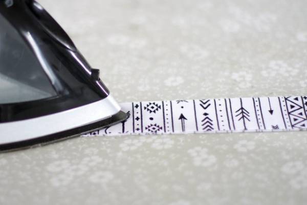 ساخت بند آویز کارت