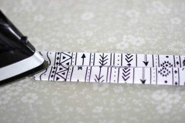 بند آویز کارت شناسایی