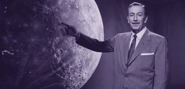 منظومه شمسی