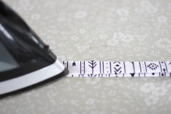 بند آویز کارت