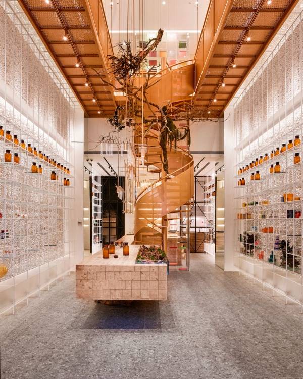 برترین سازه های جهان