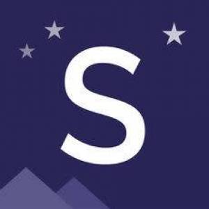 نرم افزار steller