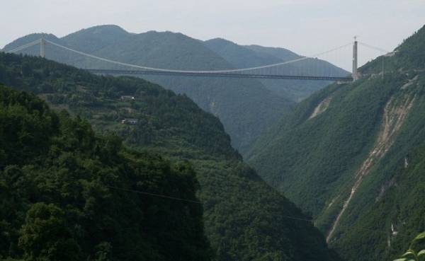 پل معروف در هندوستان قوانین کشور هند