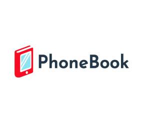 مدیریت دفترچه تلفن