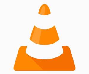 نرم افزار VLC