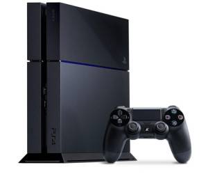 غیر فعال کردن آپدیت خودکار ps4