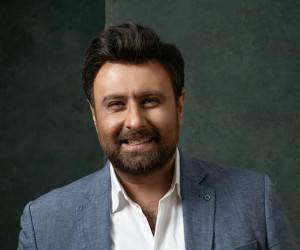 کدهای پیشواز محمد علیزاده