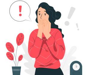 سنگین ترین سایت جهان