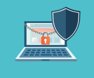 غیر فعال کردن آنتی ویروس نود 32