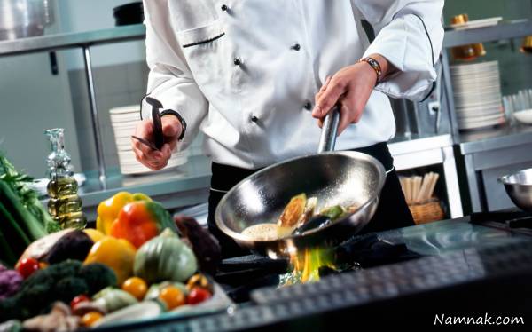 بهترین روش سوزاندن کالری