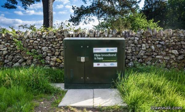 استتار کردن کافو