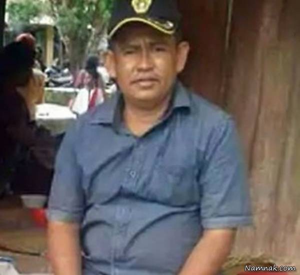 درگذشت پسری در تسبیع جنازه مادرش جسد پسر و جسد مادر