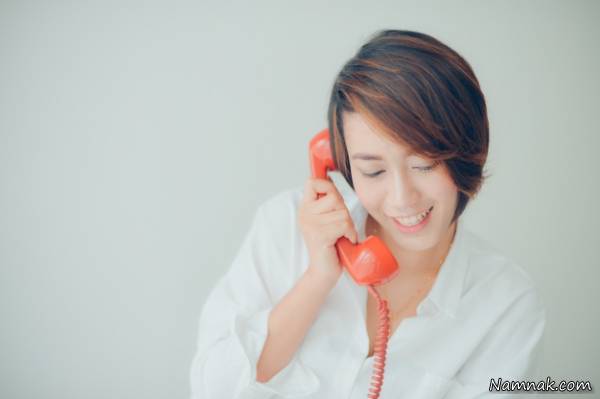 قانون ازدواج