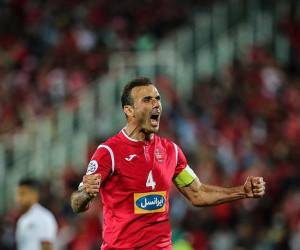 سید جلال حسینی