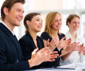 داشتن زندگی موفق