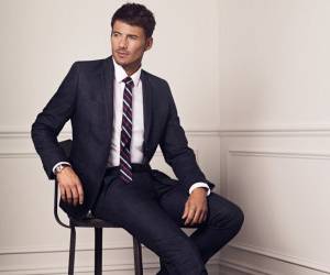 شخصیت شناسی نشستن