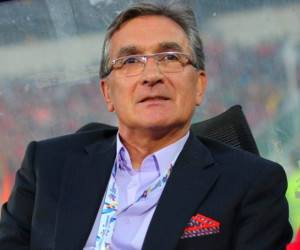 پرسپولیس در لیگ قهرمانان آسیا