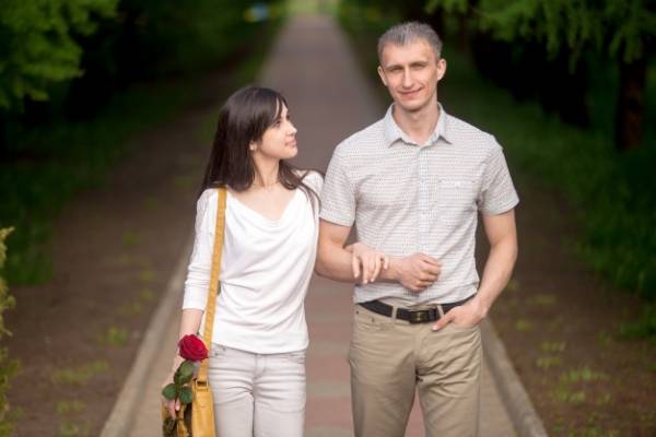 کلک همسریابی 