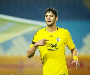 بدن زخمی کی روش