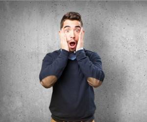 نقشه عجیب پلیس جوان