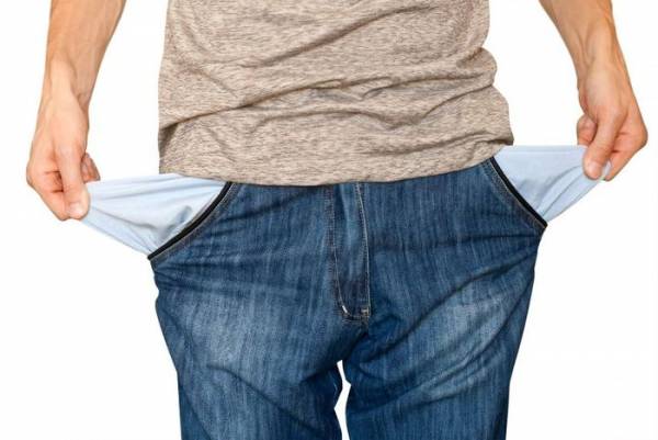 رابطه بین مرگ و بیکاری 