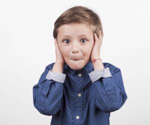 مژه خوشگل ترین مجرم زن