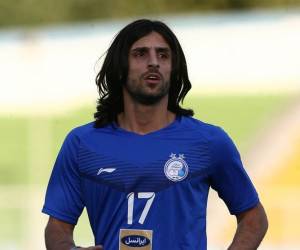 طارق همام