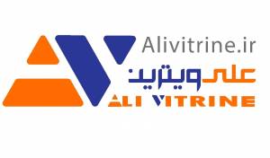 تولید کنندگان کفش