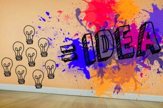 استعدادیابی