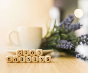 اس ام اس صبح بخیر