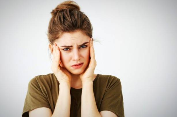 کروناهای مختلف