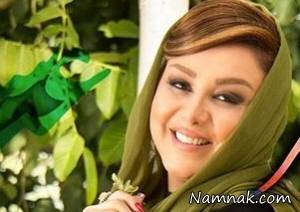 بهنوش بختیاری