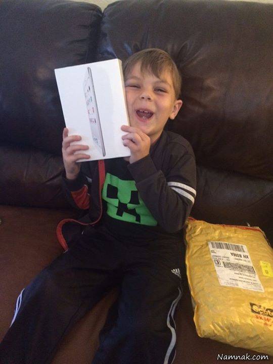 کار انسان دوستانه