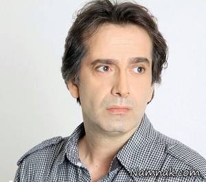 رامسین کبریتی