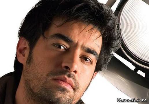 شهاب حسینی برنامه 90