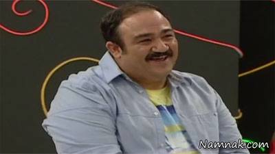 فصل جدید برنامه خندوانه