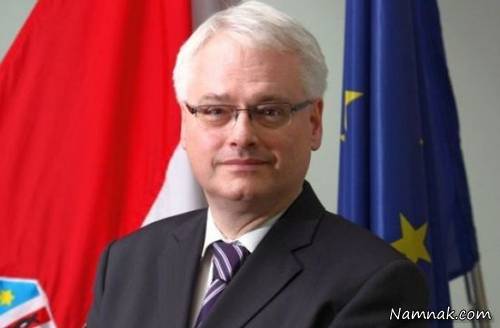 رئیس جمهور های جهان